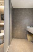 Туры в отель Atour Hotel Xiamen Zhongshan Road Jiangjunci Metro Station