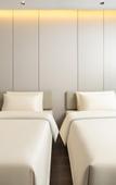 Туры в отель Atour Hotel Xiamen Zhongshan Road Jiangjunci Metro Station