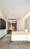 Туры в отель Atour Hotel Xiamen Zhongshan Road Jiangjunci Metro Station
