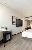 Туры в отель Atour Hotel Xiamen Zhongshan Road Jiangjunci Metro Station