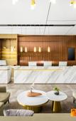 Туры в отель Atour Hotel Xiamen Zhongshan Road Jiangjunci Metro Station
