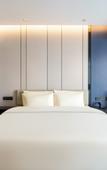 Туры в отель Atour Hotel Xiamen Zhongshan Road Jiangjunci Metro Station