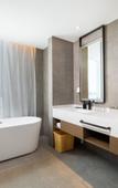Туры в отель Atour Hotel Xiamen Zhongshan Road Jiangjunci Metro Station