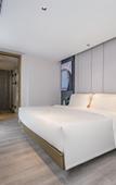Туры в отель Atour Hotel Xiamen Zhongshan Road Jiangjunci Metro Station