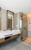 Туры в отель Atour Hotel Xiamen Zhongshan Road Jiangjunci Metro Station