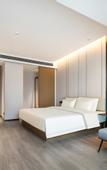 Туры в отель Atour Hotel Xiamen Zhongshan Road Jiangjunci Metro Station