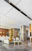 Туры в отель Atour Hotel Xiamen Zhongshan Road Jiangjunci Metro Station