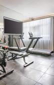 Туры в отель Atour Hotel Xiamen Zhongshan Road Jiangjunci Metro Station