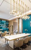 Туры в отель Atour Hotel Xiamen Zhongshan Road Jiangjunci Metro Station