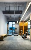Туры в отель Atour Hotel Xiamen Zhongshan Road Jiangjunci Metro Station