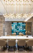 Туры в отель Atour Hotel Xiamen Zhongshan Road Jiangjunci Metro Station