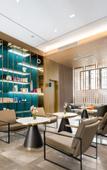Туры в отель Atour Hotel Xiamen Zhongshan Road Jiangjunci Metro Station