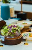 Туры в отель Atour Hotel Xiamen Zhongshan Road Jiangjunci Metro Station