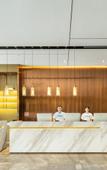 Туры в отель Atour Hotel Xiamen Zhongshan Road Jiangjunci Metro Station