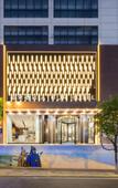 Туры в отель Atour Hotel Xiamen Zhongshan Road Jiangjunci Metro Station
