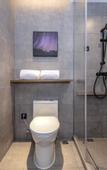 Туры в отель Atour Hotel Xiamen Zhongshan Road Jiangjunci Metro Station