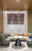 Туры в отель Atour Hotel Xiamen Zhongshan Road Jiangjunci Metro Station