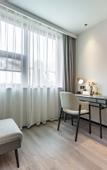 Туры в отель Atour Hotel Xiamen Zhongshan Road Jiangjunci Metro Station