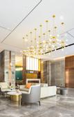 Туры в отель Atour Hotel Xiamen Zhongshan Road Jiangjunci Metro Station