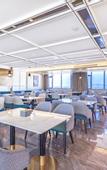 Туры в отель Days Inn by Wyndham Zhuhai Golden Bay Ocean Spring Resort