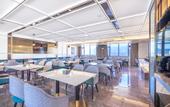 Туры в отель Days Inn by Wyndham Zhuhai Golden Bay Ocean Spring Resort