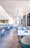Туры в отель Days Inn by Wyndham Zhuhai Golden Bay Ocean Spring Resort