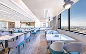 Туры в отель Days Inn by Wyndham Zhuhai Golden Bay Ocean Spring Resort