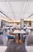Туры в отель Days Inn by Wyndham Zhuhai Golden Bay Ocean Spring Resort