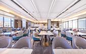 Туры в отель Days Inn by Wyndham Zhuhai Golden Bay Ocean Spring Resort
