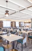 Туры в отель Days Inn by Wyndham Zhuhai Golden Bay Ocean Spring Resort