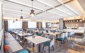 Туры в отель Days Inn by Wyndham Zhuhai Golden Bay Ocean Spring Resort