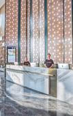 Туры в отель Days Inn by Wyndham Zhuhai Golden Bay Ocean Spring Resort