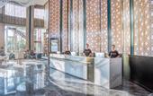 Туры в отель Days Inn by Wyndham Zhuhai Golden Bay Ocean Spring Resort