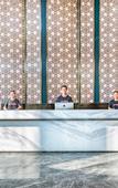 Туры в отель Days Inn by Wyndham Zhuhai Golden Bay Ocean Spring Resort