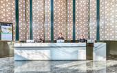 Туры в отель Days Inn by Wyndham Zhuhai Golden Bay Ocean Spring Resort
