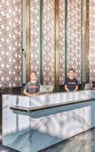 Туры в отель Days Inn by Wyndham Zhuhai Golden Bay Ocean Spring Resort