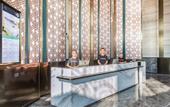Туры в отель Days Inn by Wyndham Zhuhai Golden Bay Ocean Spring Resort