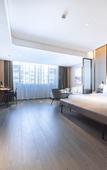 Туры в отель Days Inn by Wyndham Zhuhai Golden Bay Ocean Spring Resort