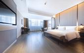 Туры в отель Days Inn by Wyndham Zhuhai Golden Bay Ocean Spring Resort