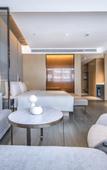 Туры в отель Days Inn by Wyndham Zhuhai Golden Bay Ocean Spring Resort