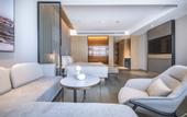 Туры в отель Days Inn by Wyndham Zhuhai Golden Bay Ocean Spring Resort