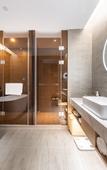 Туры в отель Days Inn by Wyndham Zhuhai Golden Bay Ocean Spring Resort