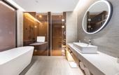 Туры в отель Days Inn by Wyndham Zhuhai Golden Bay Ocean Spring Resort
