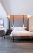 Туры в отель Days Inn by Wyndham Zhuhai Golden Bay Ocean Spring Resort