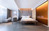 Туры в отель Days Inn by Wyndham Zhuhai Golden Bay Ocean Spring Resort