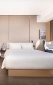 Туры в отель Days Inn by Wyndham Zhuhai Golden Bay Ocean Spring Resort