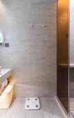 Туры в отель Days Inn by Wyndham Zhuhai Golden Bay Ocean Spring Resort