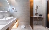 Туры в отель Days Inn by Wyndham Zhuhai Golden Bay Ocean Spring Resort