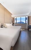 Туры в отель Days Inn by Wyndham Zhuhai Golden Bay Ocean Spring Resort