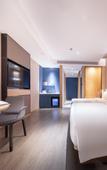 Туры в отель Days Inn by Wyndham Zhuhai Golden Bay Ocean Spring Resort